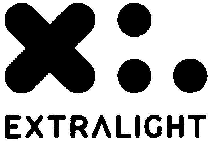 extralight xl