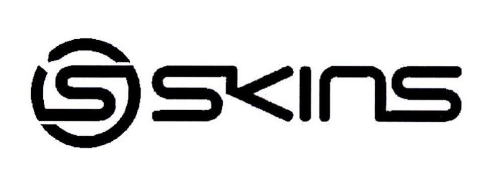 s skins