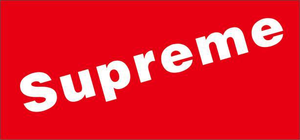 supreme