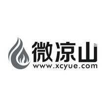 西昌恒智云网络科技有限公司