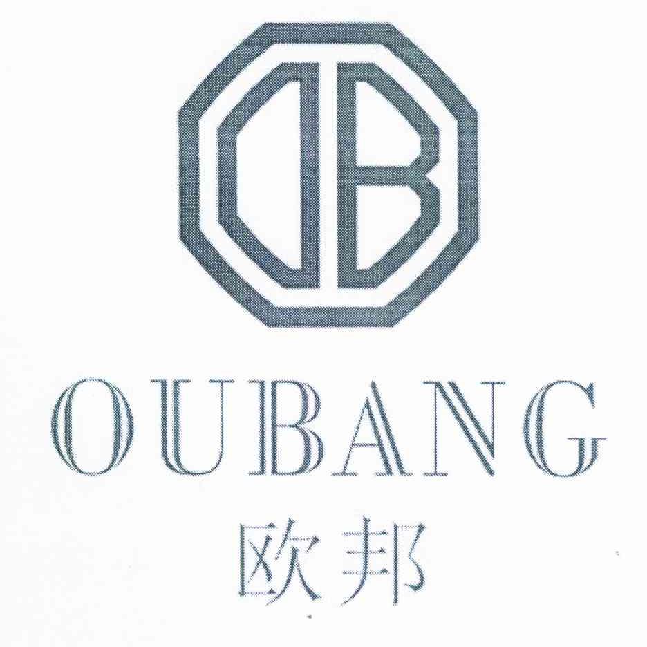 ob oubang 欧邦