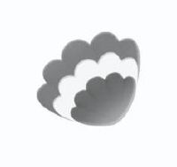 北京醍醐兄弟科技发展有限公司_【信用信息_