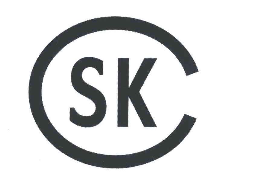 sk