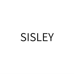 sisley