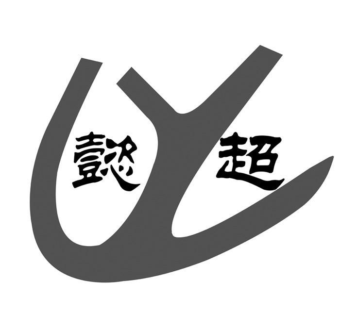 上海懿超实业有限公司