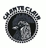 chanteclair
