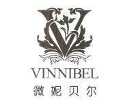 微妮贝尔 vinnibel v