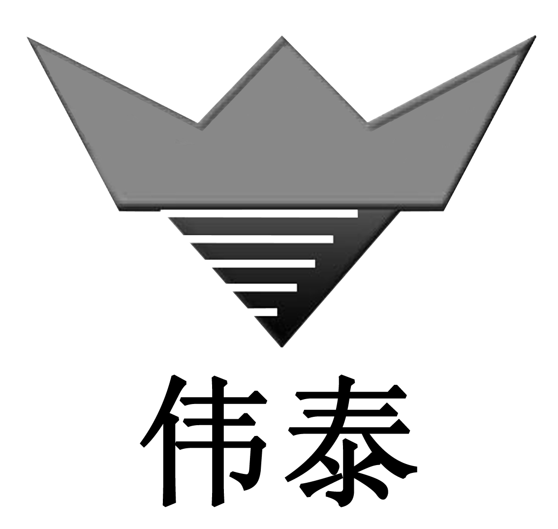 安徽伟泰新型建材科技有限公司