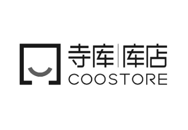 寺库库店 coostore