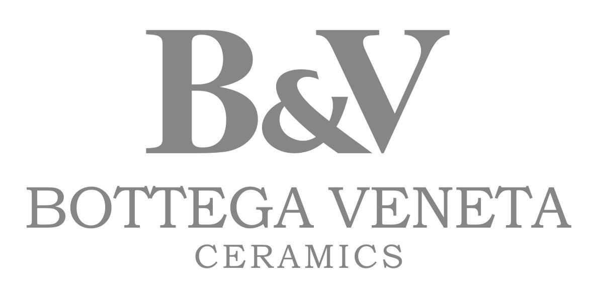 bottega veneta ceramics