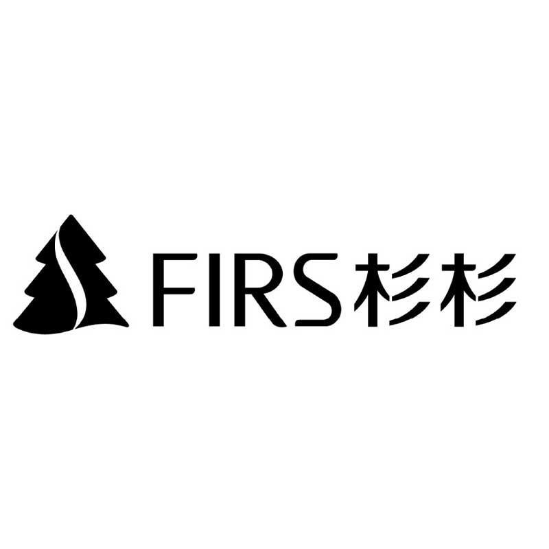 杉杉集团有限公司
