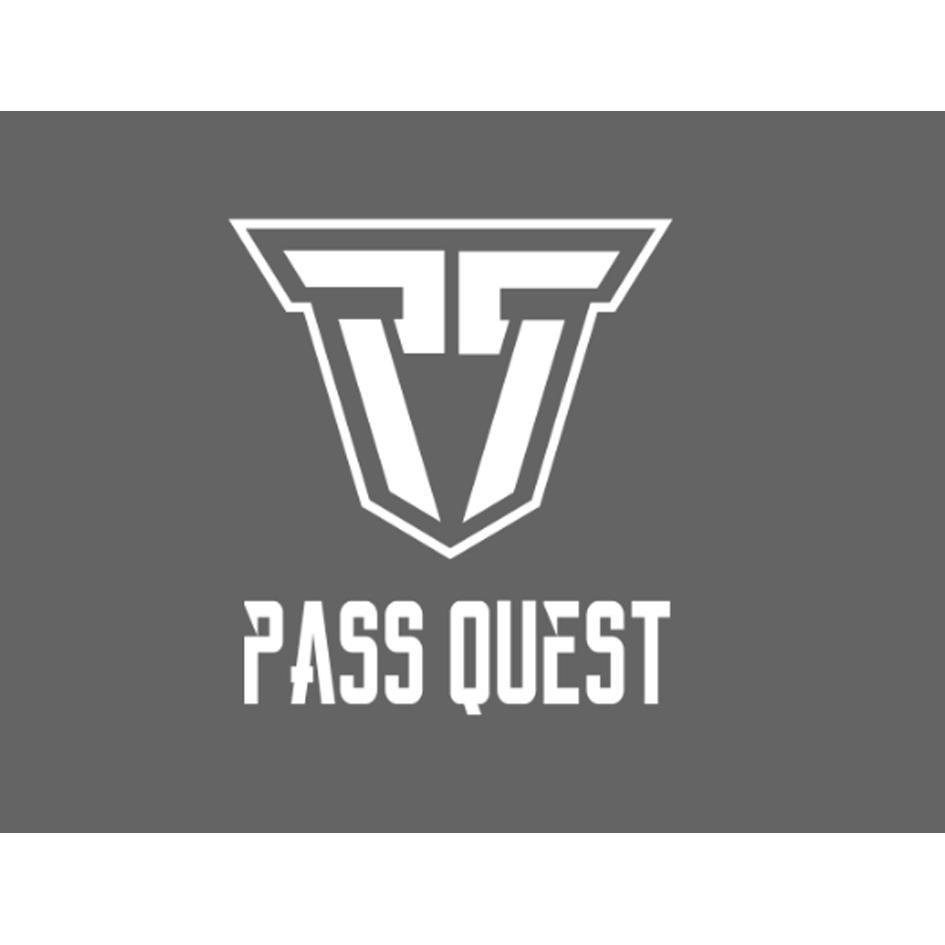 passquest