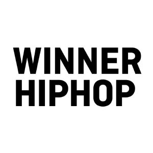 winner hiphop