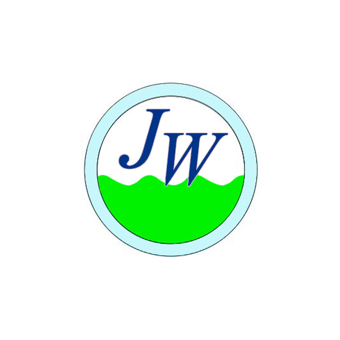 jw