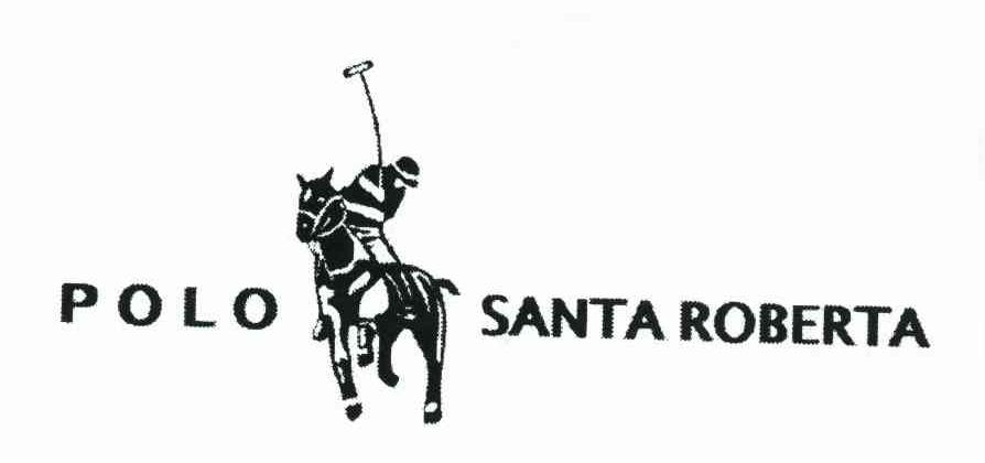 polo santa roberta