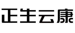 正生云康