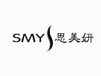 思美妍 smy