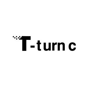 T-TURN C