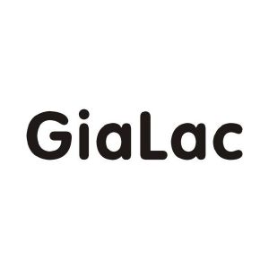 gialac