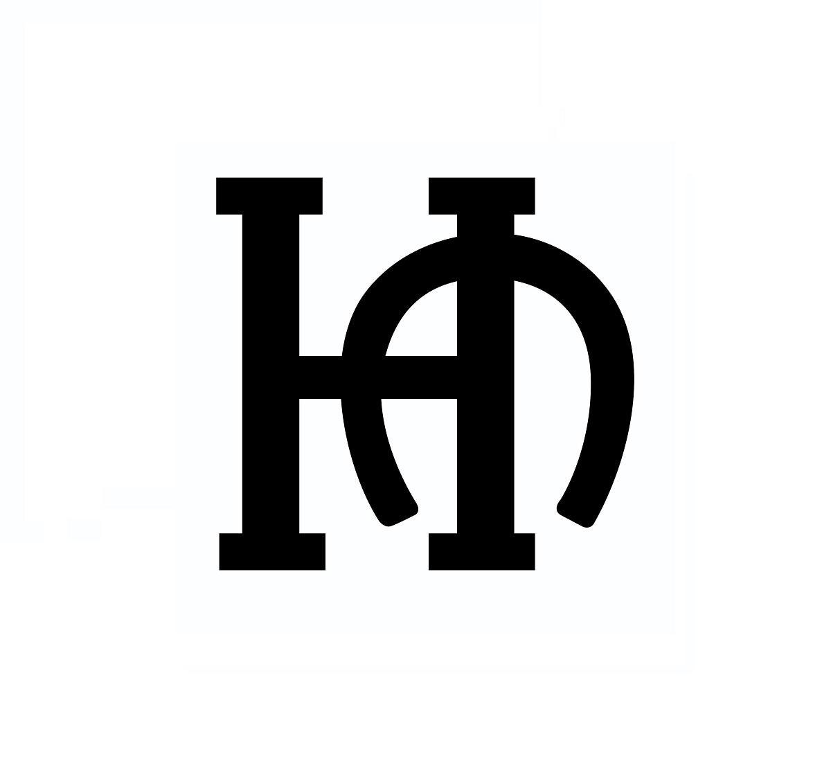 h_注册号58010973_商标注册查询 - 天眼查