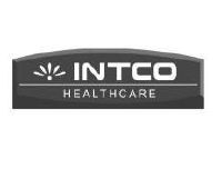 INTCO HEALTHCARE