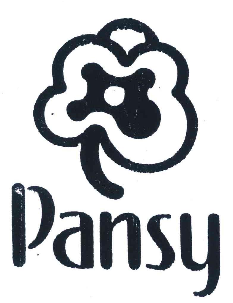 pansy