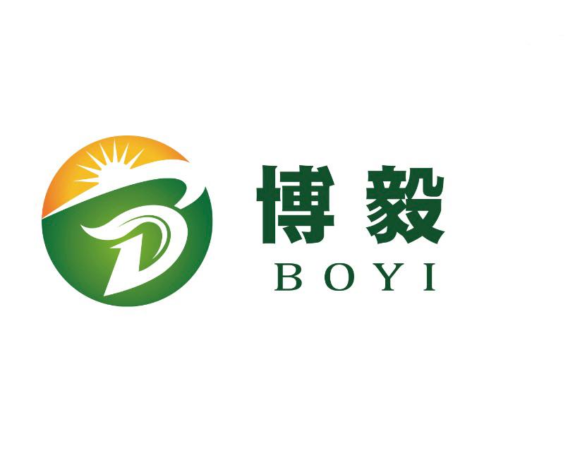 博毅