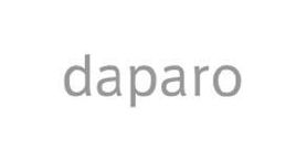 daparo