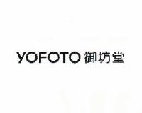 御坊堂yofoto