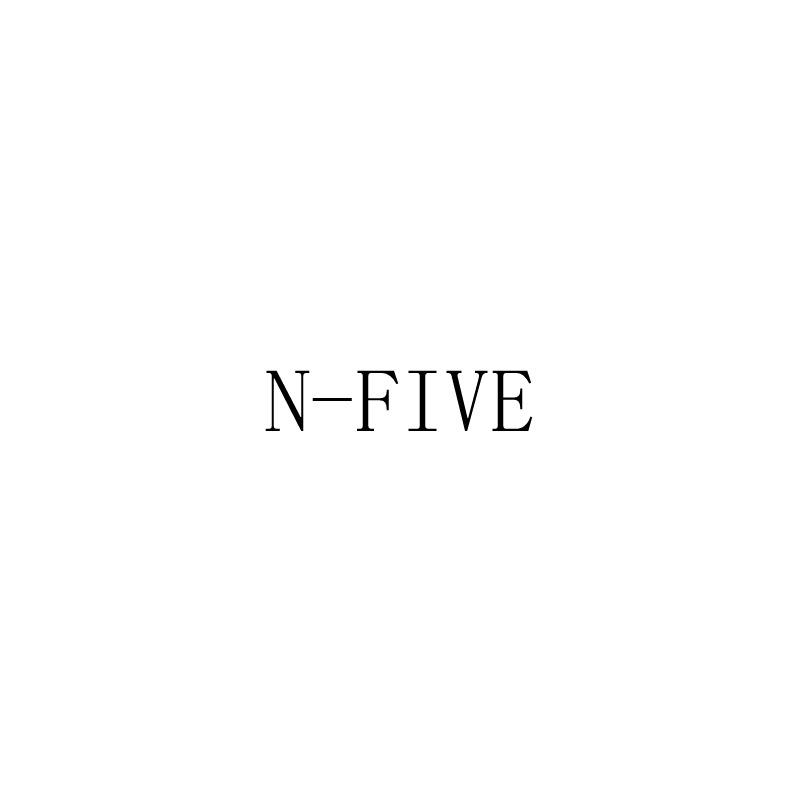 n five