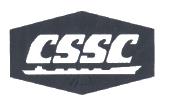 背景墙中国船舶工业集团有限公司cssc标识中国船舶工业集团公司logo $ 