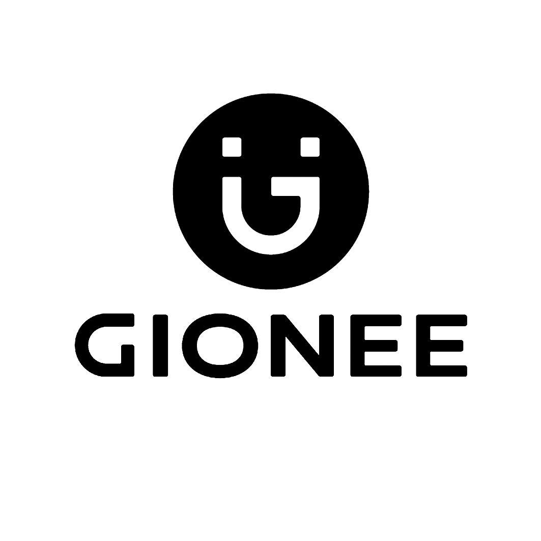 gionee