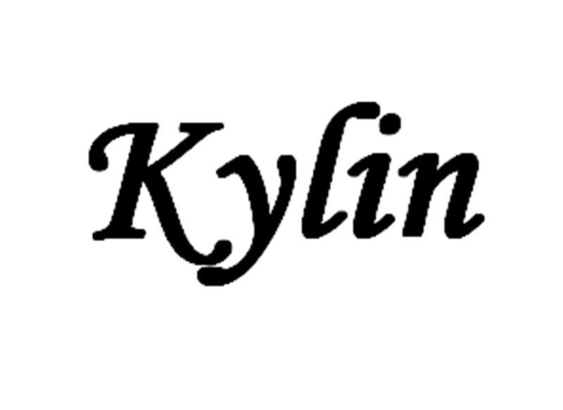 kylin