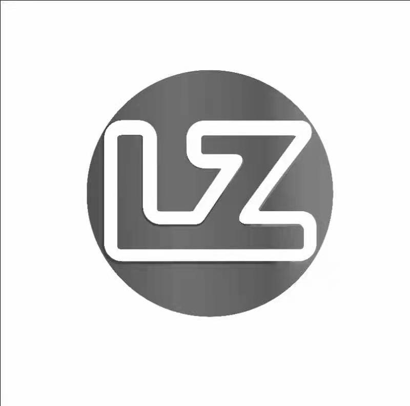 lz