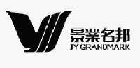 ҵ jy grandmark