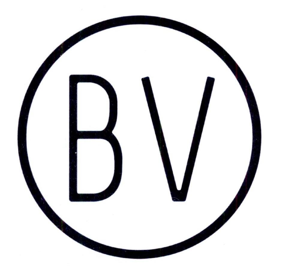 bv