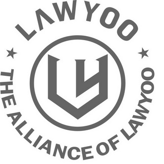 ly lawyoo the alliance of lawyoo