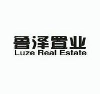 鲁泽置业 luze real estate