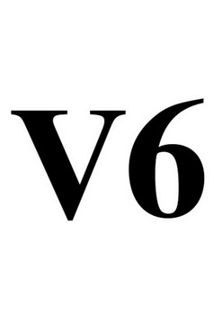 v6_注册号17244649商标注册信息查询 天眼查