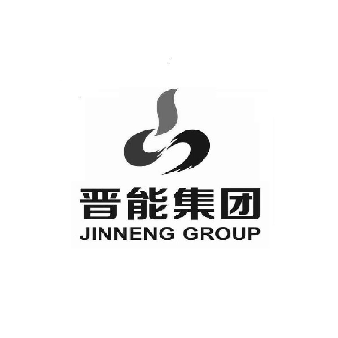 ܼ jinneng group