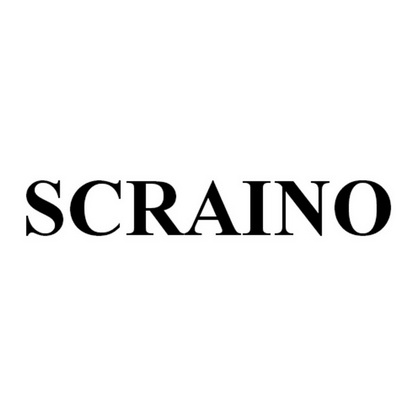 scraino