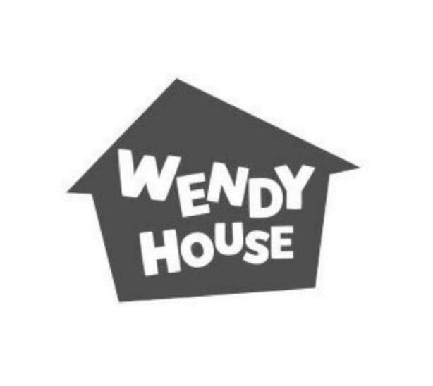 wendy house