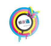 中电达通数据技术股份有限公司_【信用信息_