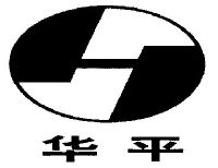 花评_注册号37190542_商标注册查询 天眼查