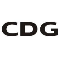 cdg