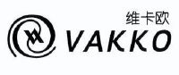 维卡欧 vakko