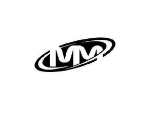 mm