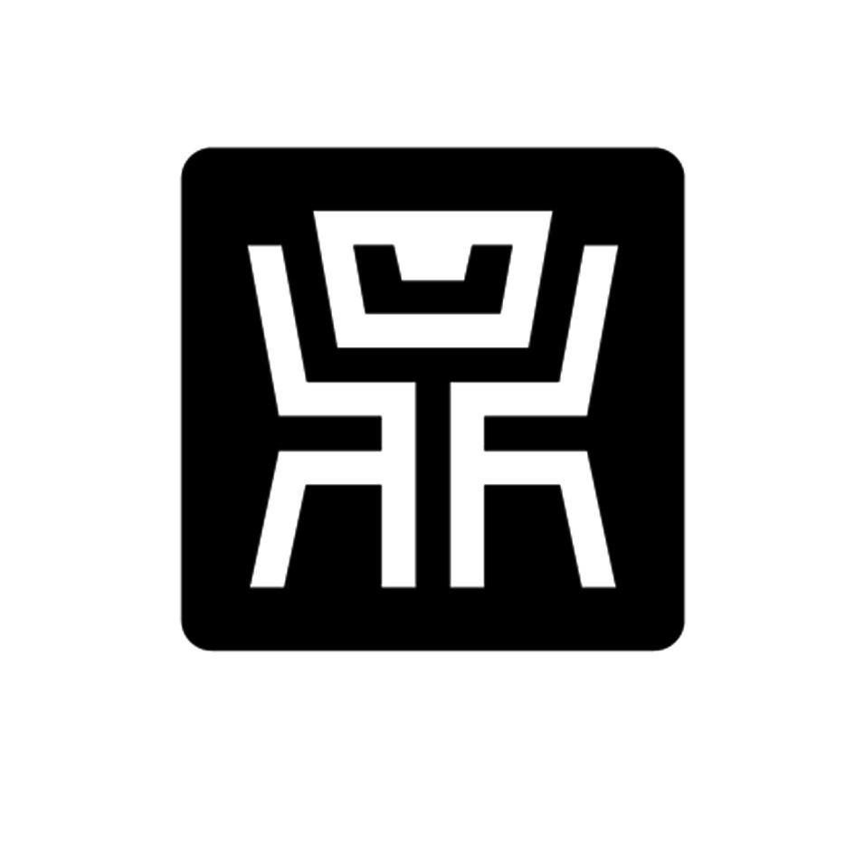 logo ʶ ־  ʸ ʸͼ ز ͼ 945_945