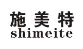漯河市超强电子有限公司