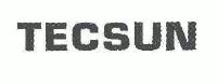 tecsun